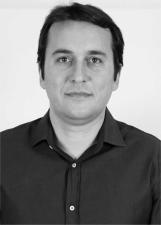 Foto de DAVINO FRANCISCO NEVES