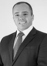 Foto de ADLER ALFREDO JARDIM TEIXEIRA