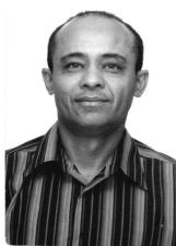 Foto de JOSE ANTONIO OLIVEIRA DOS SANTOS