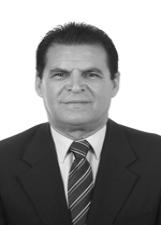 Foto de FRANCISCO MACIEL QUEIROZ