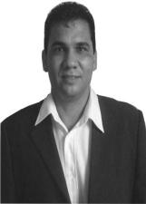 Foto de ANTONIO RODRIGUES SANDOVAL