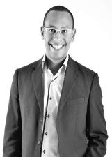 Foto de ANDERSON BENEVIDES DOS SANTOS