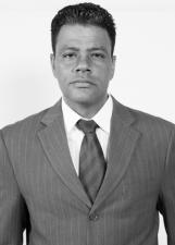 Foto de Eduardo Lopes da Silva