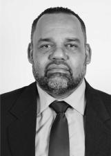 Foto de ADILSON PINHEIRO SANTOS