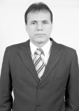 Foto de ENIVALDO RAMOS DE FREITAS