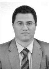 Foto de RODRIGO AUGUSTO MORAES