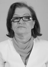 Foto de MARIA DAS GRAÇAS BURÉ DA SILVA