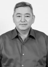 Foto de ELMER GOMES HAYASHIGUCHI