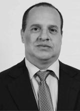 Foto de DAVID GOMES BARBOSA