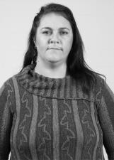 Photo of Cleia Pereira Gonçalves Rocha