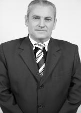 Foto de MANOEL SILVA DE OLIVEIRA