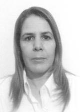 Foto de VALERIA  APARECIDA DE CAMPOS CARDOSO