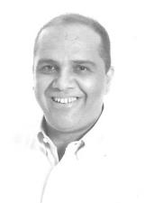 Foto de GABRIEL DE JESUS CARDOSO