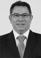Foto de Jaime Donizeti Pereira