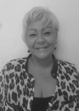 Foto de NOEMIA VIEIRA STIVAM