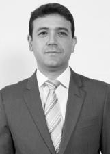 Foto de ANDERSON CORDEIRO DA SILVA