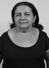 Foto de MARIA DAS GRAÇAS DINIZ
