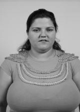 Foto de MARIA APARECIDA NATALI PRADO