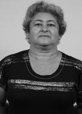 Foto de REGINA FERREIRA DOS SANTOS SILVA