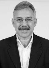 Foto de JOÃO PEREIRA NUNES