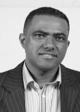 Foto de ANTONIO FERREIRA BARBOSA