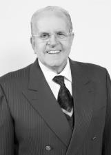 Foto de CIRO BATELLI CARVALHO