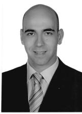 Foto de JOÃO VESTIM GRANDE