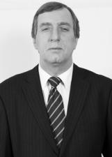 Foto de CLAUDIO ANDRADE GADIOLI