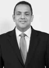 Foto de LEVI AGNALDO DOS SANTOS