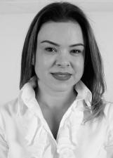 Foto de FERNANDA ALVES SILVA