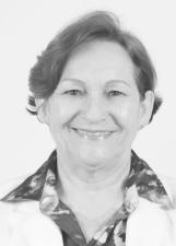 Foto de DIRCE CARDOSO PIMENTEL