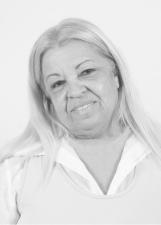 Foto de MARLENE CLIMACO RIBEIRO