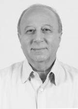 Foto de PAULO CESAR NEME