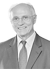 Foto de EDUARDO MATARAZZO SUPLICY