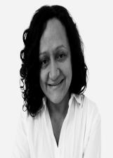Foto de Rozane Maria de Sena