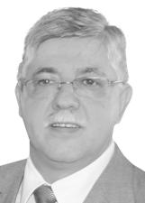 Foto de José Tadeu Candelária