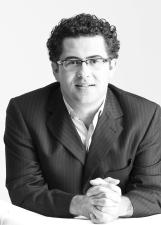 Foto de ALENCAR SANTANA BRAGA