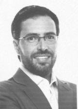 Foto de ALEXANDRE LUIZ TONETTI