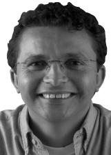 Foto de ALEXANDRE SIMÕES PIMENTEL