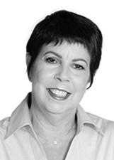 Foto de ANA MARIA DO CARMO ROSSETO