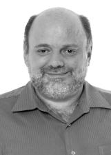Foto de ANGELO D AGOSTINI JUNIOR