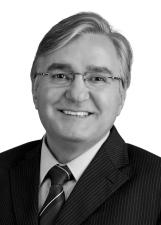 Foto de ANTONIO MENTOR DE MELLO SOBRINHO