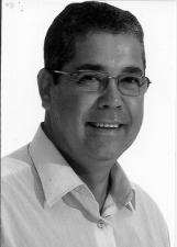 Foto de BALTASAR ROSA DA SILVA