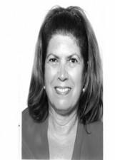 Foto de BERNADETTE SIQUEIRA ABRÃO