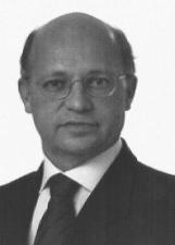 Foto de CARLOS ALBERTO PLETZ NEDER