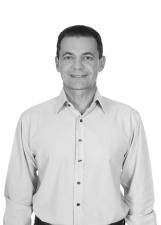 Foto de CARLOS JOSÉ RIBEIRO