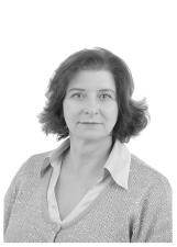 Foto de CELIA REGINA BRANDANI