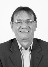 Foto de CLAUDINEI BASSO PINHEIRO