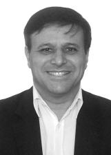 Foto de DANIEL FRANCISCO DE SALES
