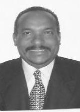 Foto de EDIVALDO DE OLIVEIRA LIMA